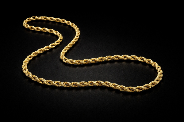 Piece 4